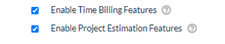 estimation-small.png