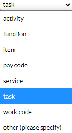 task.png
