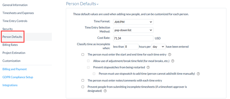 defaults-all.png