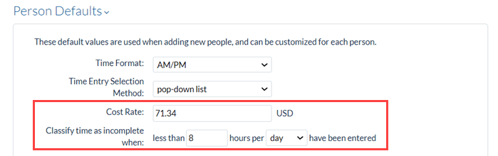 defaults-cost-incomplete.png