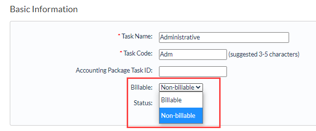 taskdetail-billable.png