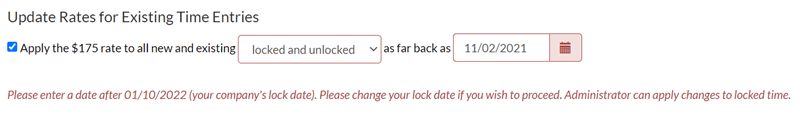 billing-rate-change-blocked-company-lock-date.png