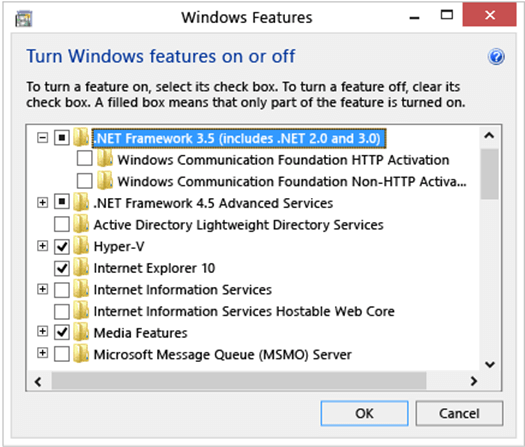 netframework-enable.png