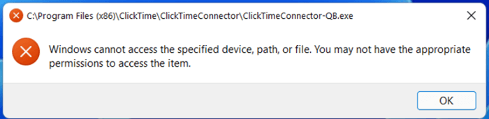 cannot-access-specified-device-error.png