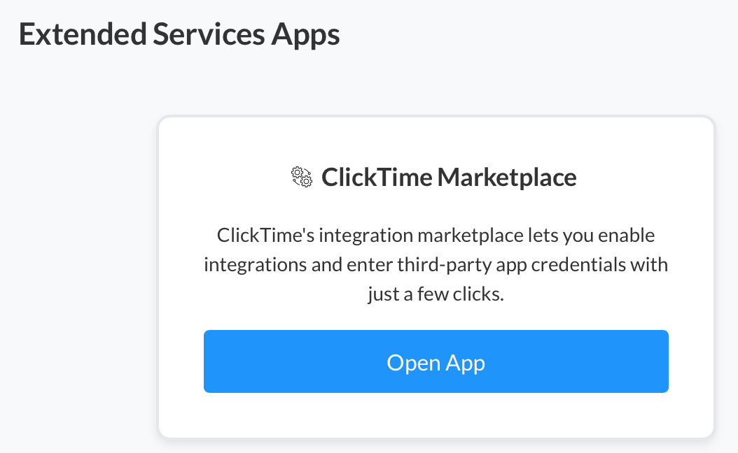 hibob-mp2-clicktime-marketplace.png