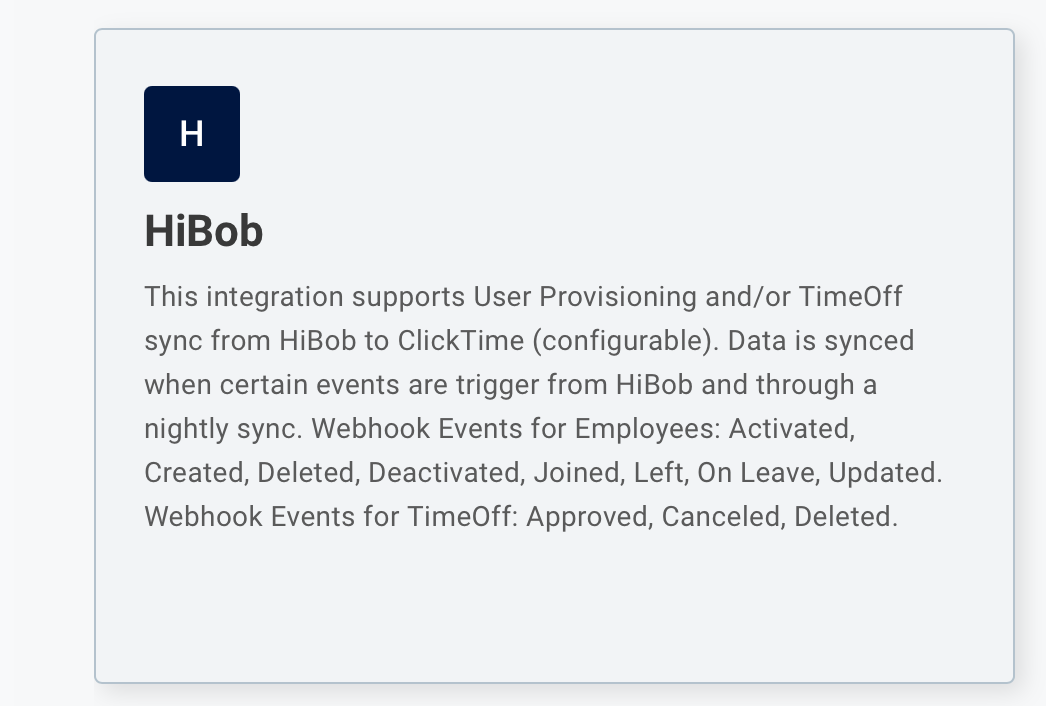 hibob-mp3-hibob-oauth-card.png