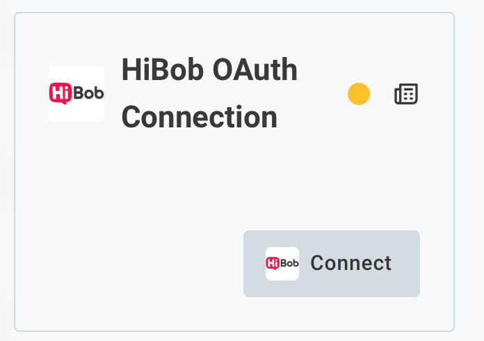 hibob-mp5-oauth-connect.png