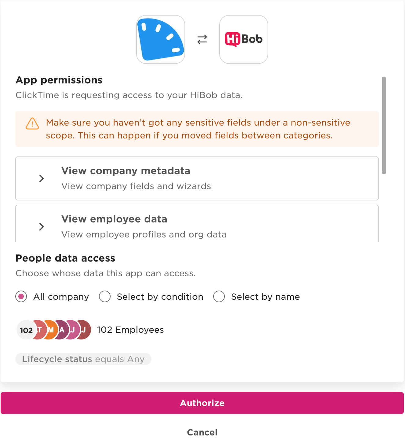hibob-mp6-authorize.png