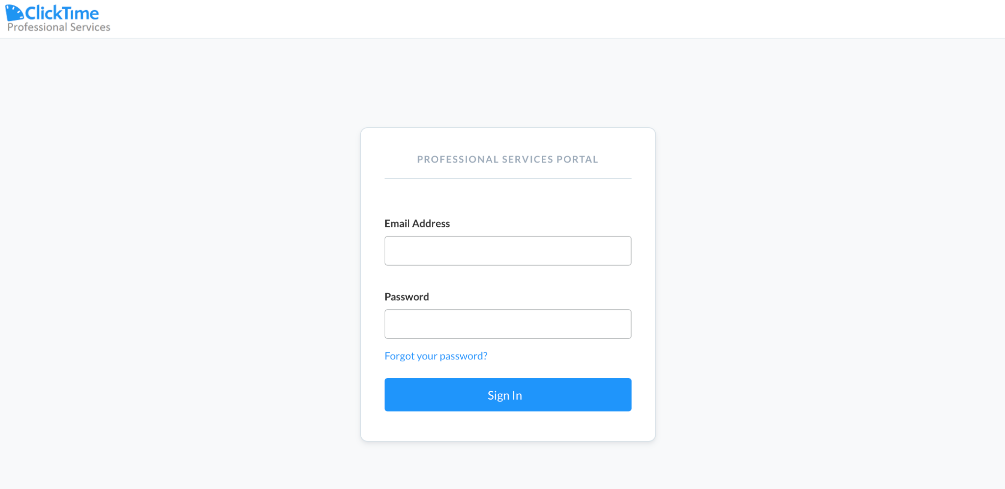 hibob-mp1-more-portal-sign-in.png