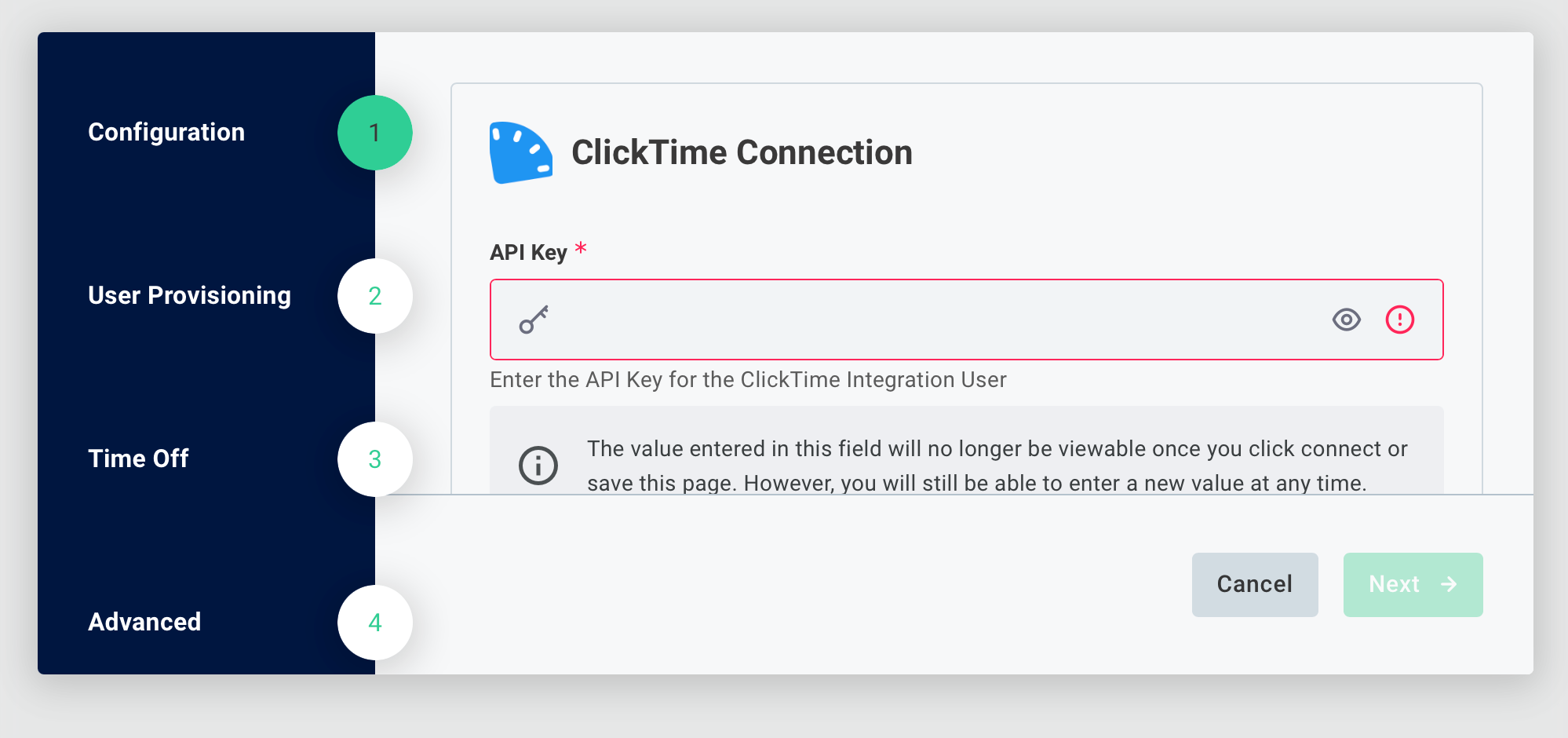 hibob-mp4-api-key.png