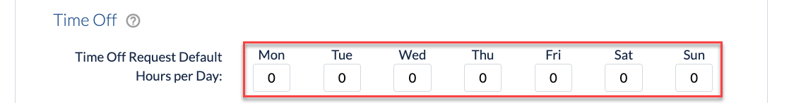Timeoff90day41922.png