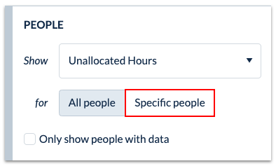 27_specificpeopleButton.png