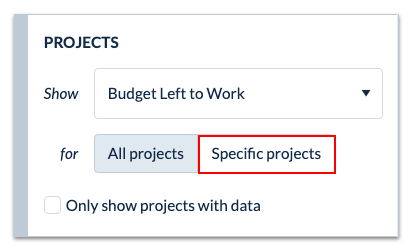 31_specificprojects.png
