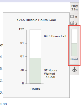 59_rp-billable-hours-goal.png