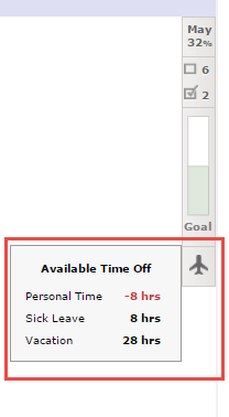 60_rp-airplane-timeoff-hours.png