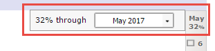 57_monthcompleteness.png