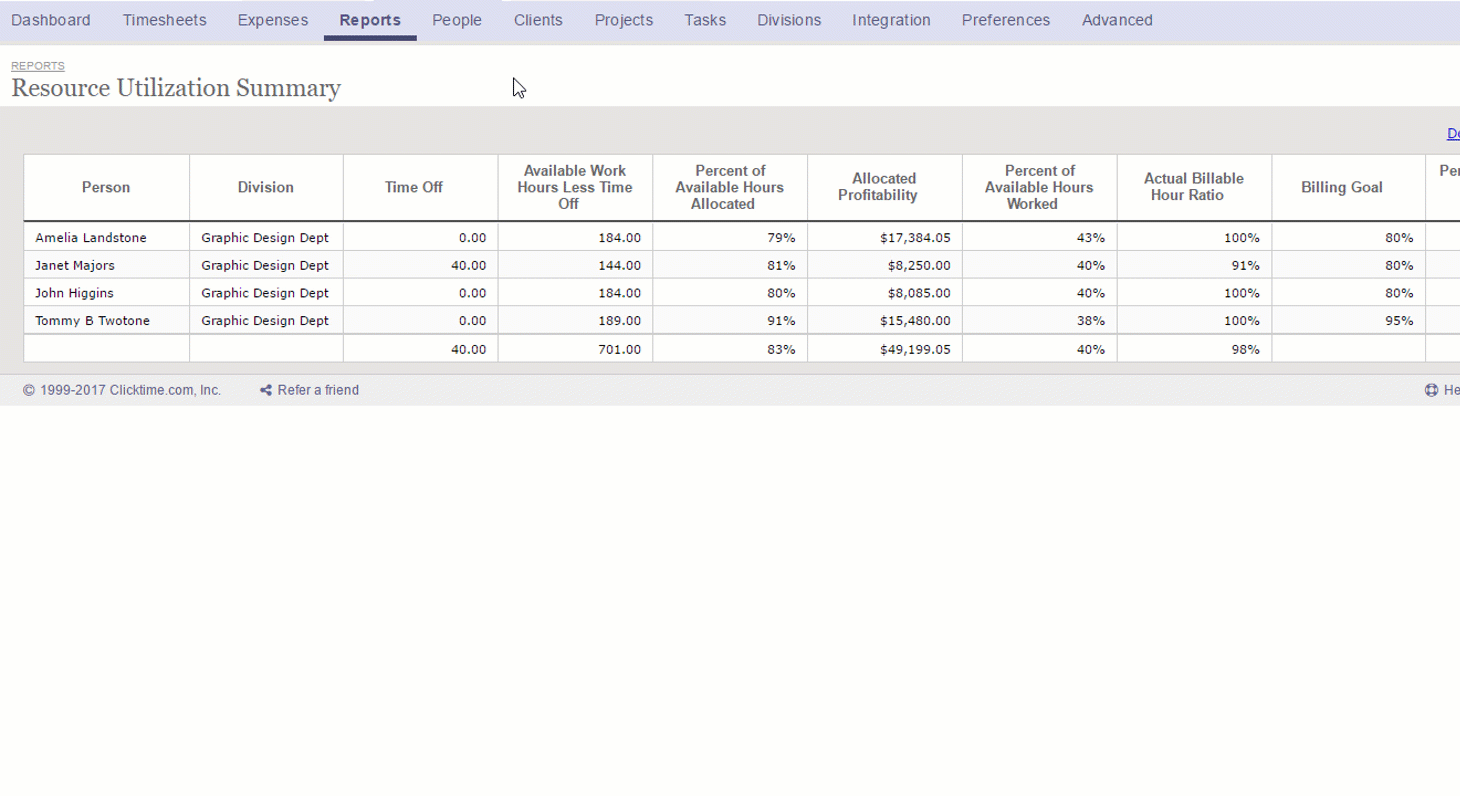 81_rp-resourceutilization-movecolumns.gif