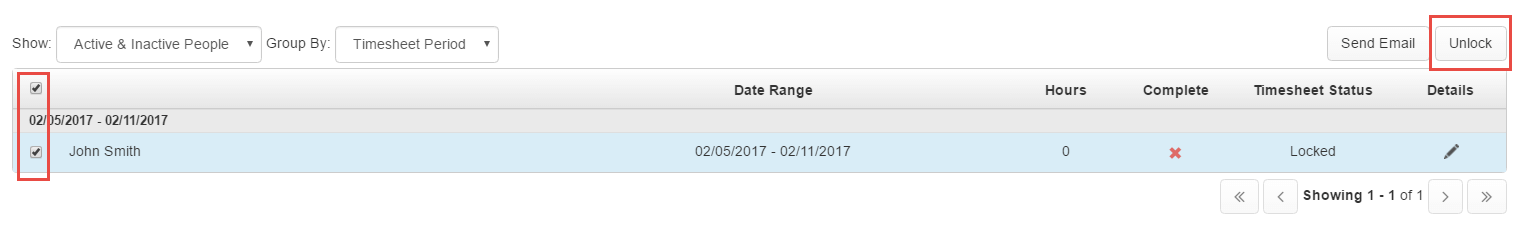 www clicktime www clicktime