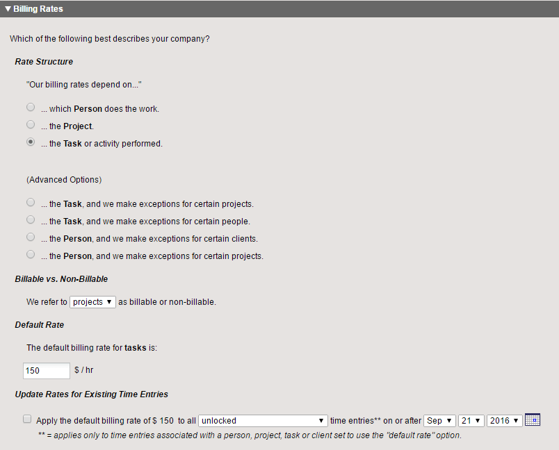 clicktime timesheet vs replicon