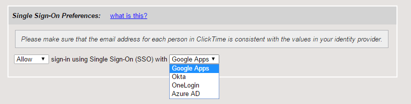 clicktime sign in clicktime sign in